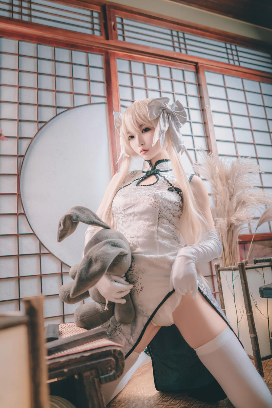 acgbuluo.com _002_.jpg