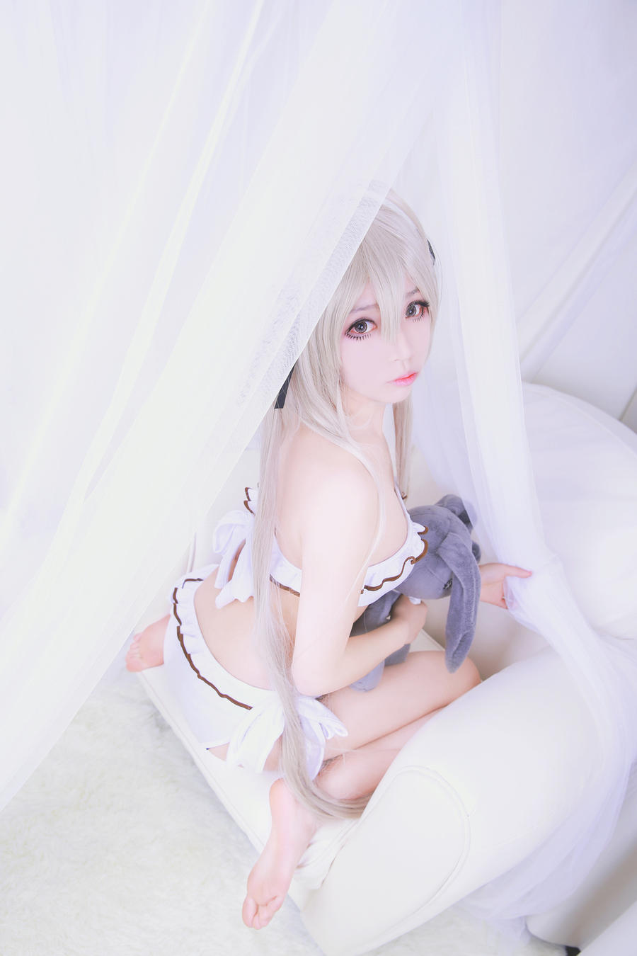 acgbuluo.com _002_.jpg