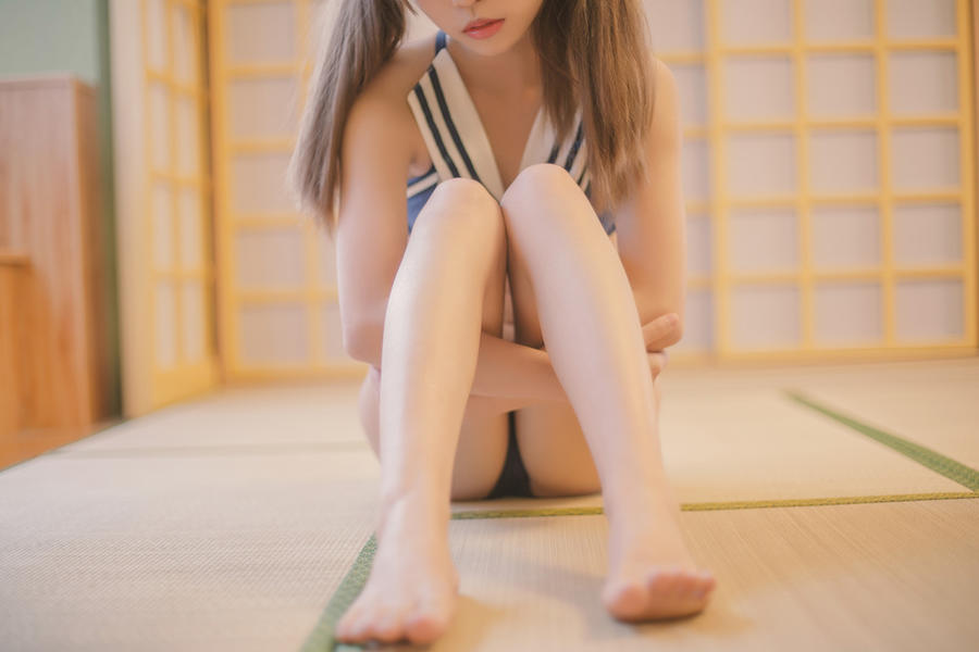 acgbuluo.com _001_.jpg