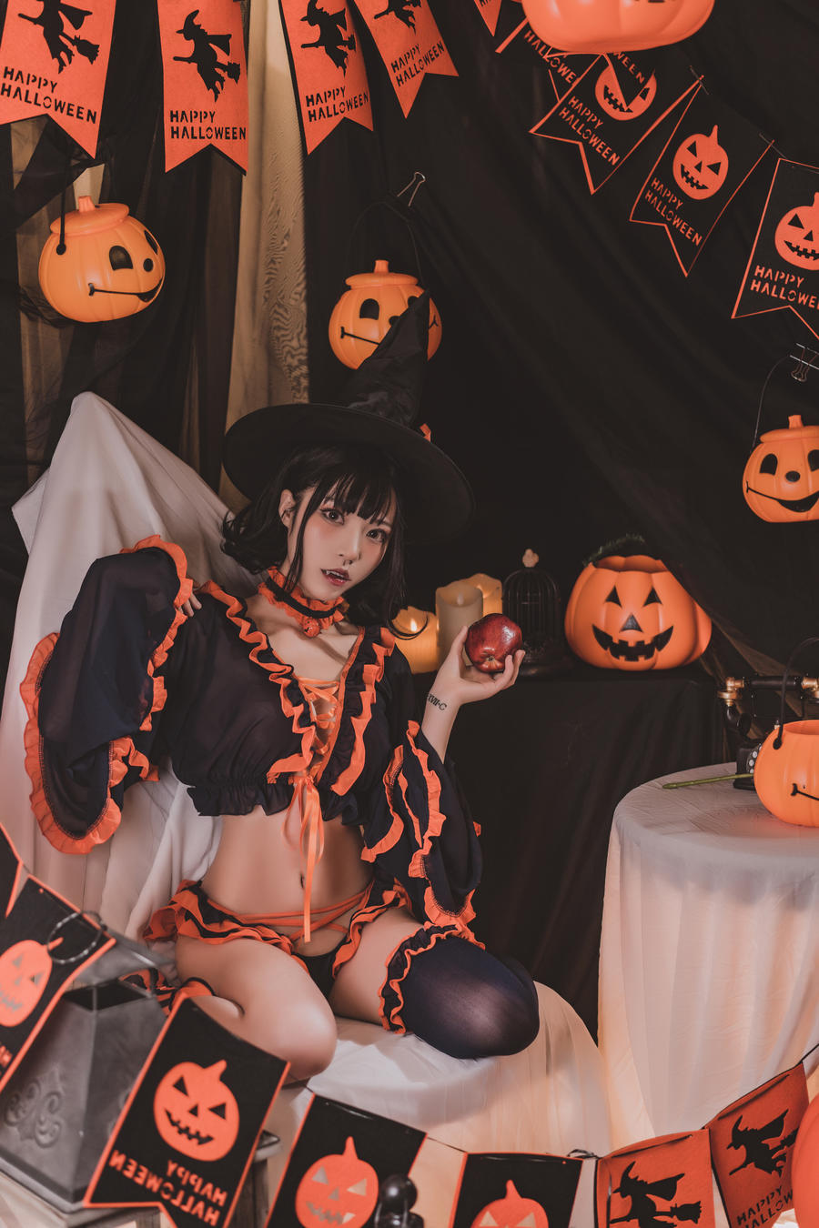 acgbuluo.com _002_.jpg