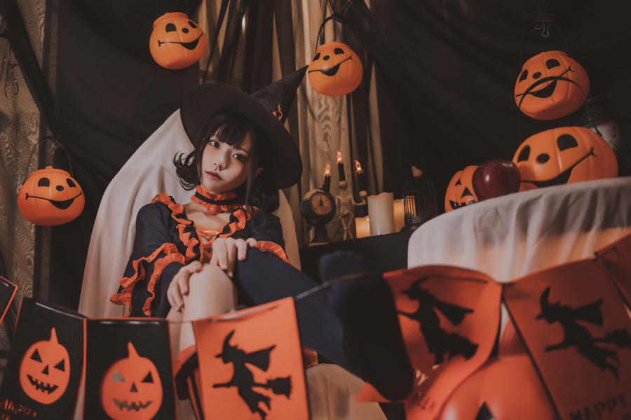 acgbuluo.com _003_.jpg