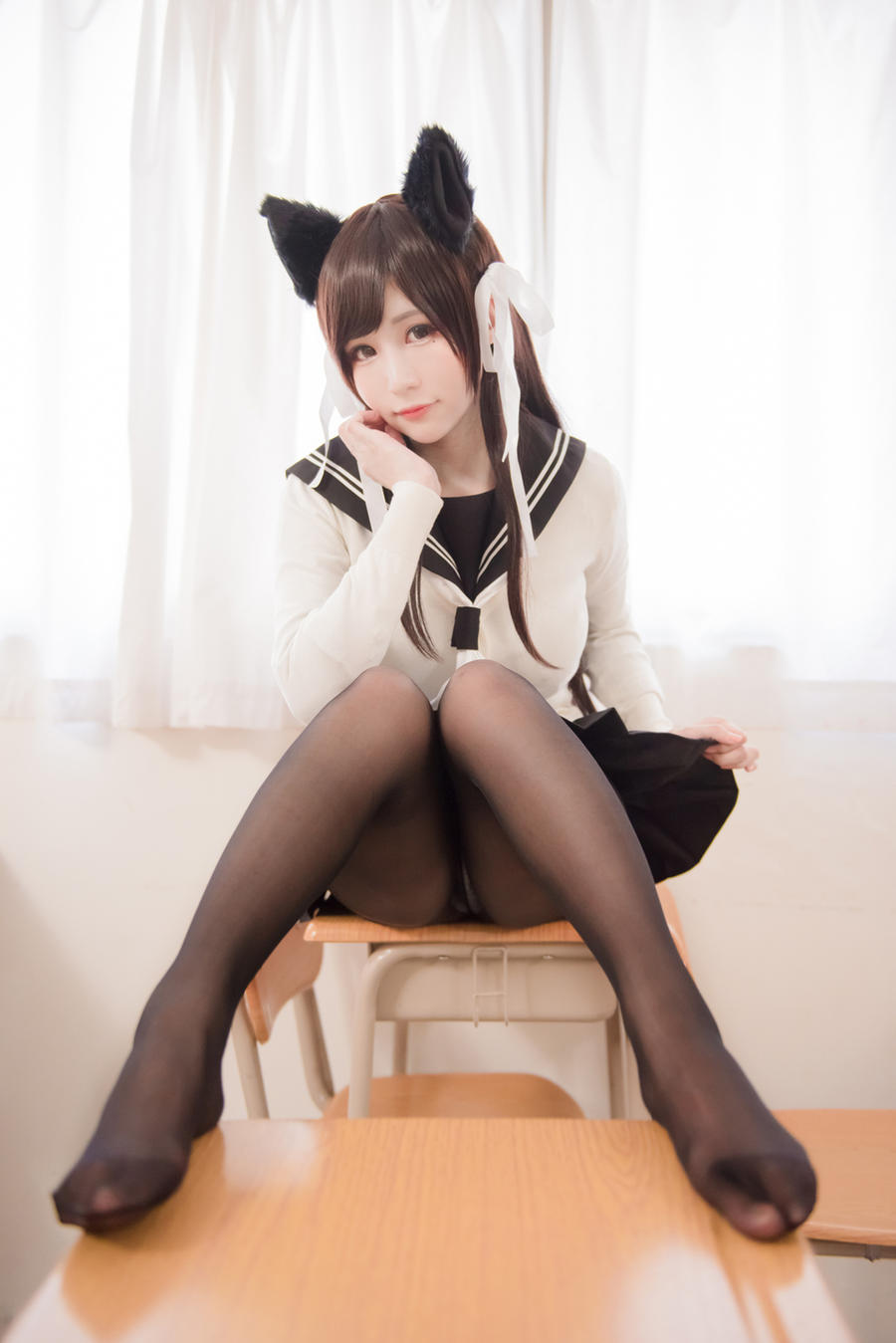 acgbuluo.com _003_.jpg