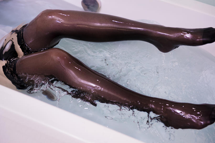 acgbuluo.com _002_.jpg