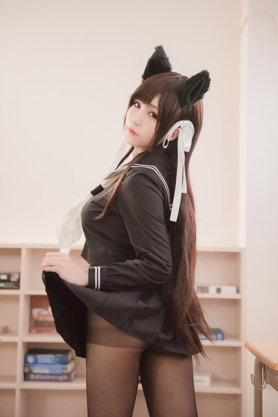 acgbuluo.com _002_.jpg