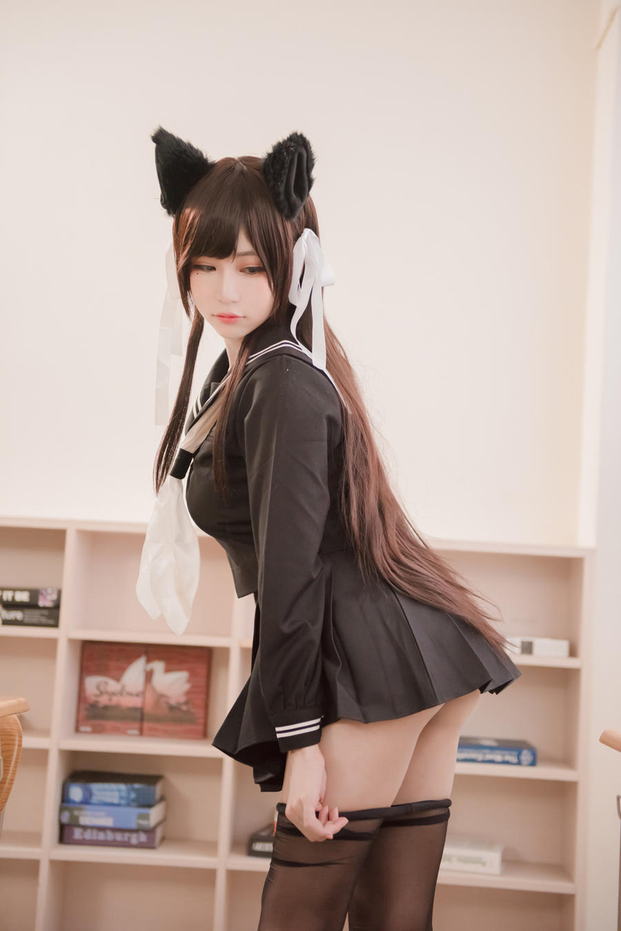 acgbuluo.com _003_.jpg