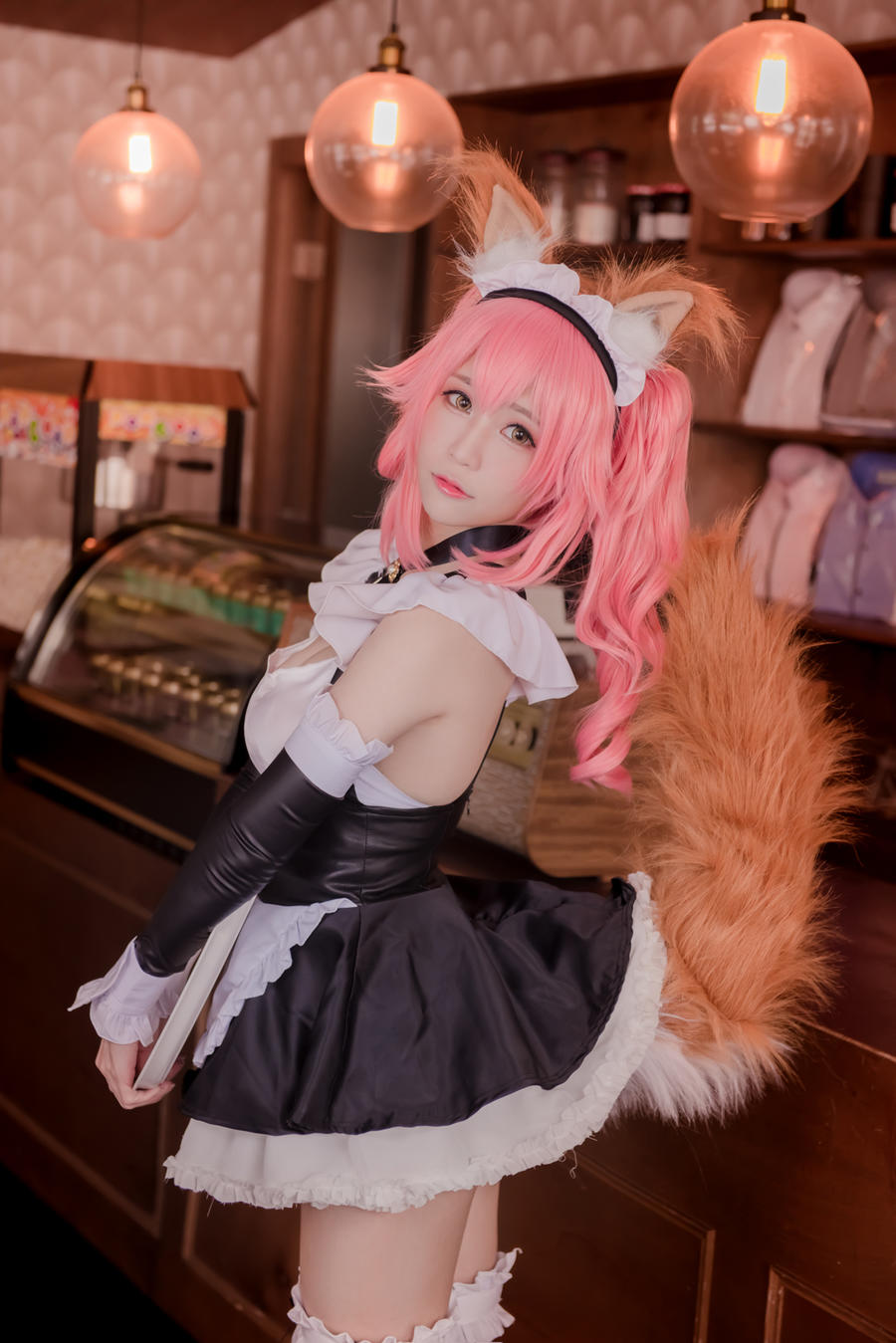 acgbuluo.com _001_.jpg