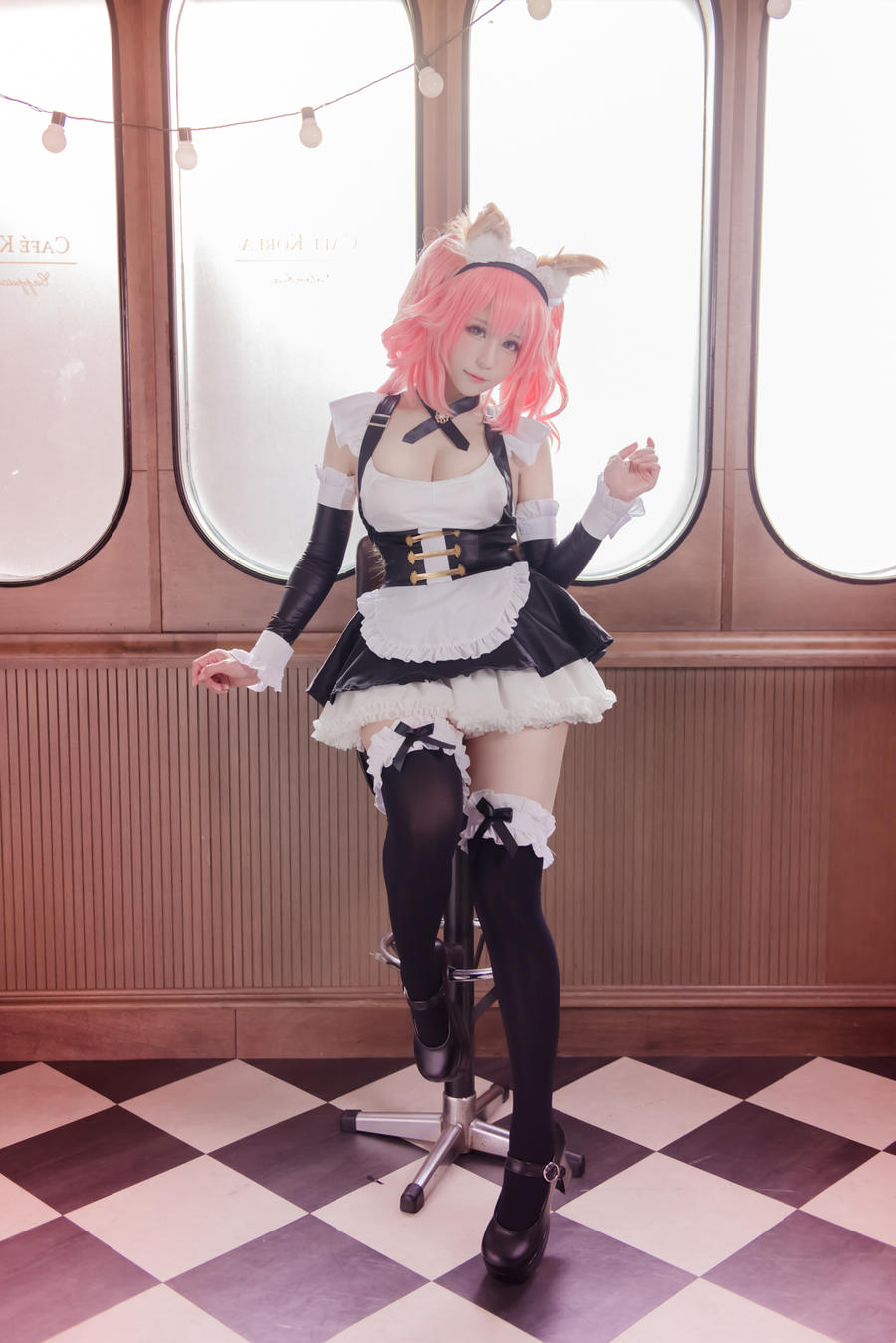 acgbuluo.com _002_.jpg