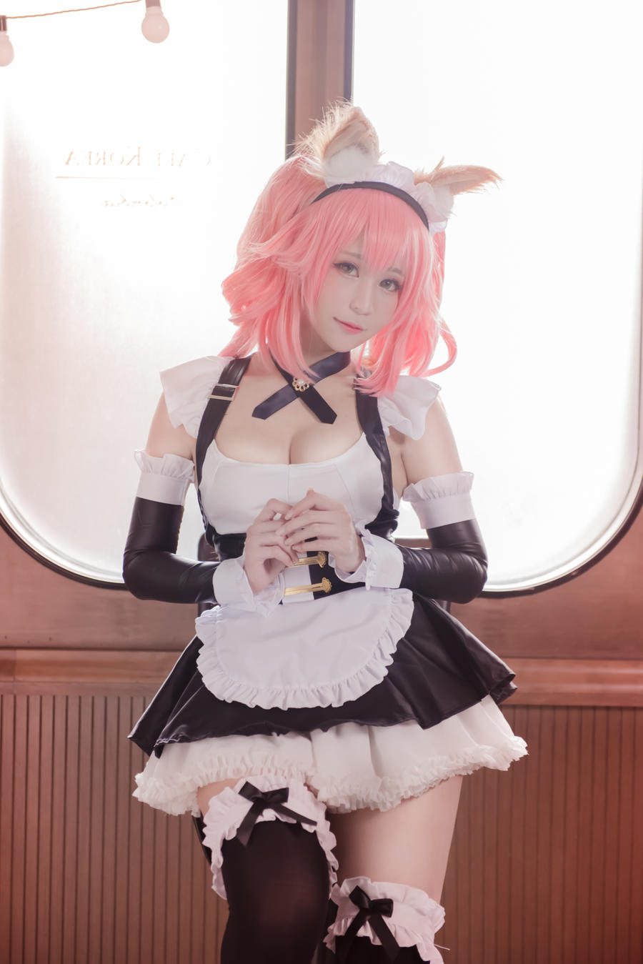 acgbuluo.com _003_.jpg