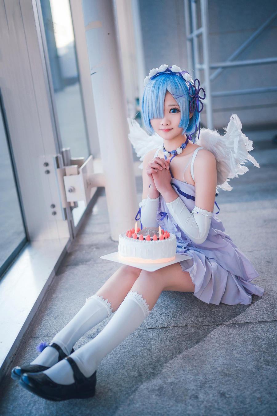 acgbuluo.com _001_.jpg