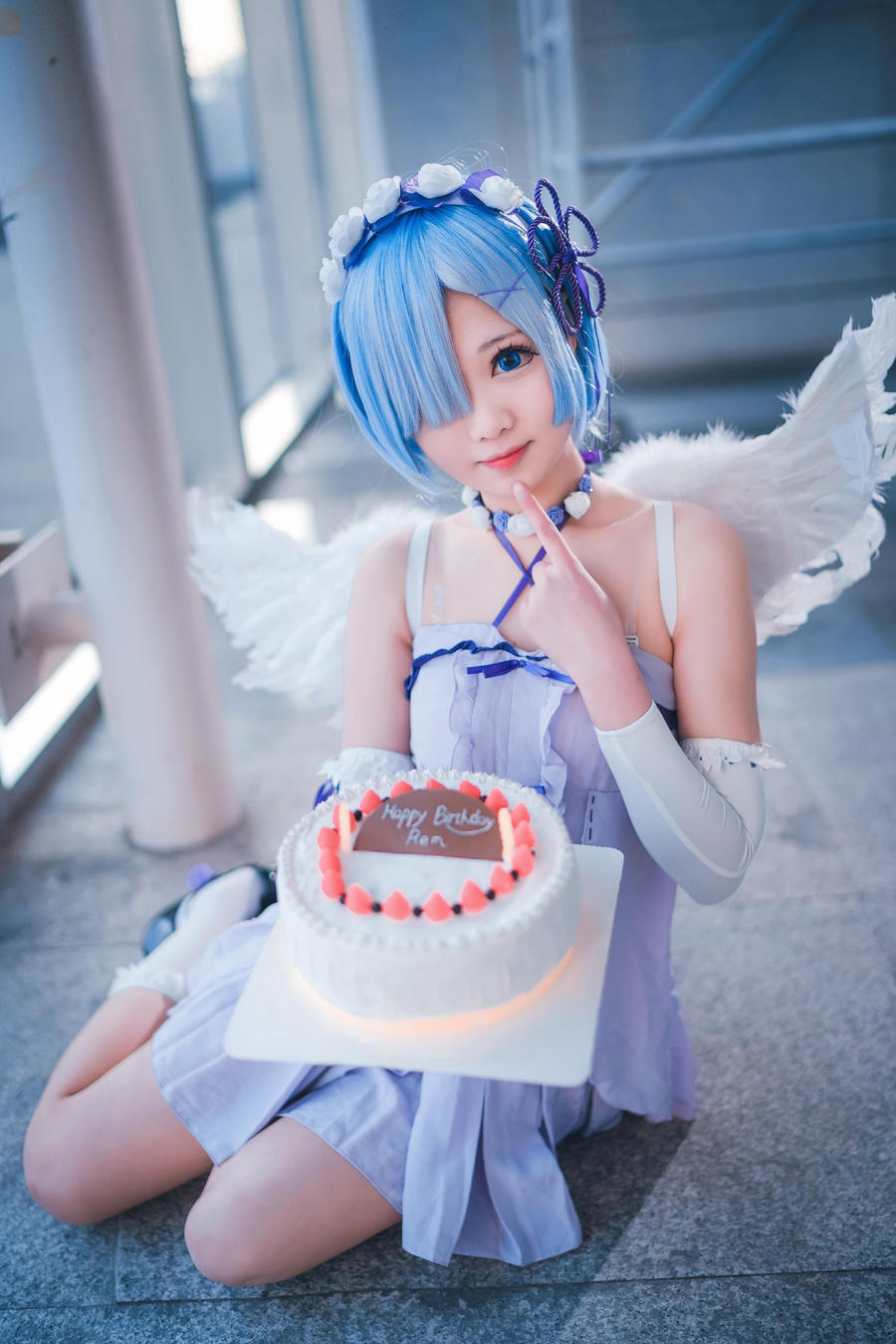 acgbuluo.com _002_.jpg