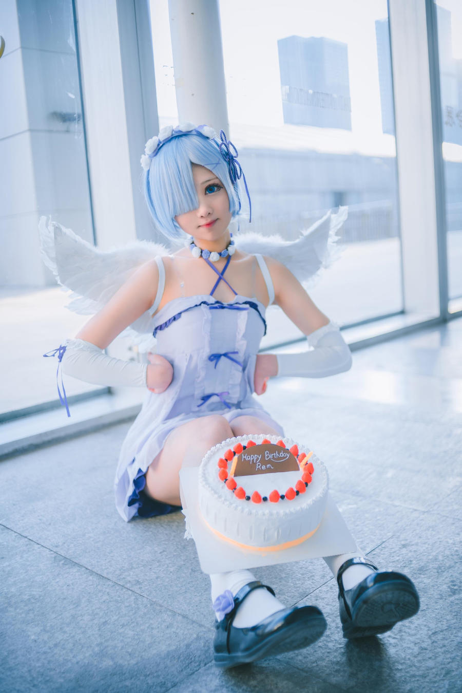 acgbuluo.com _002_.jpg