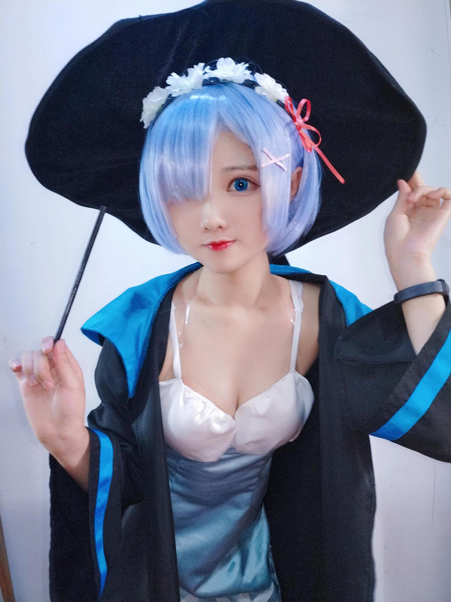 acgbuluo.com _001_.jpg