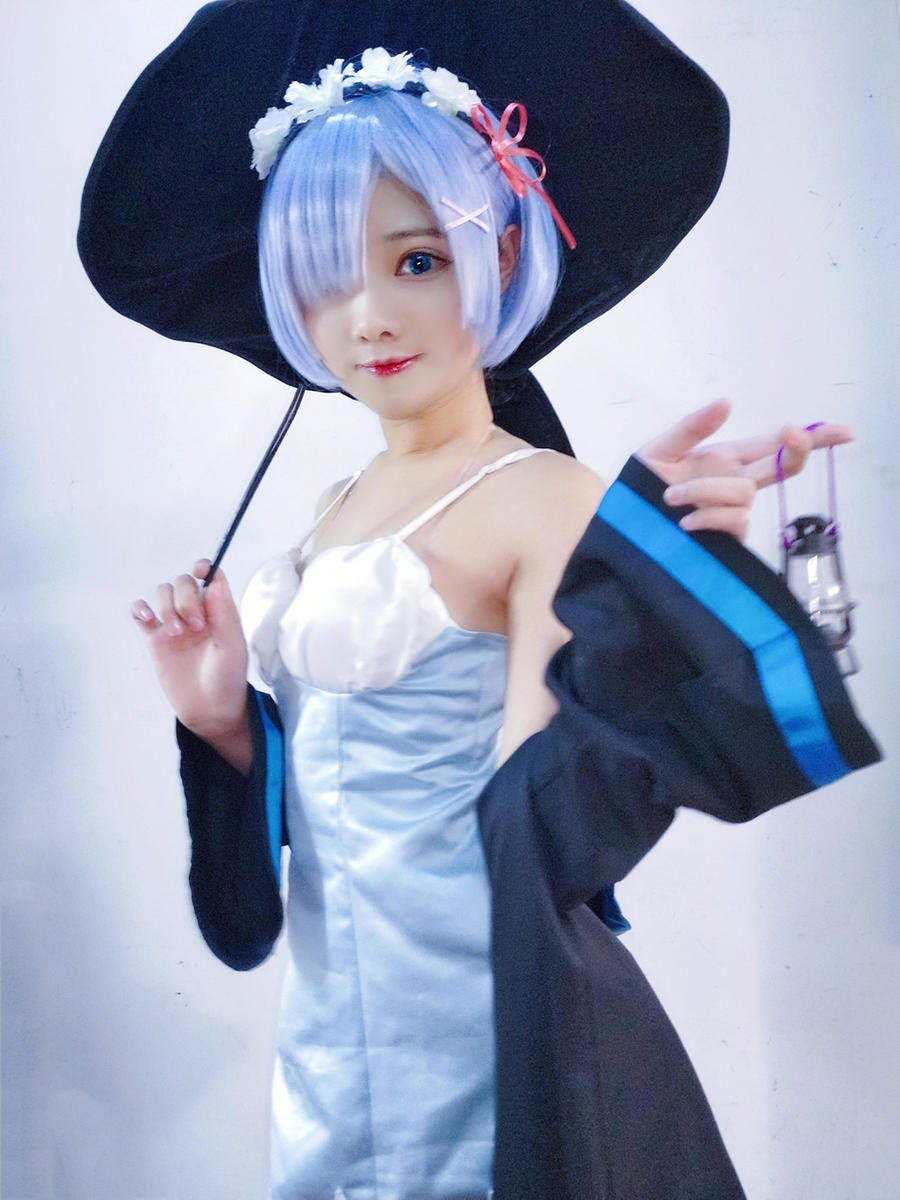 acgbuluo.com _002_.jpg