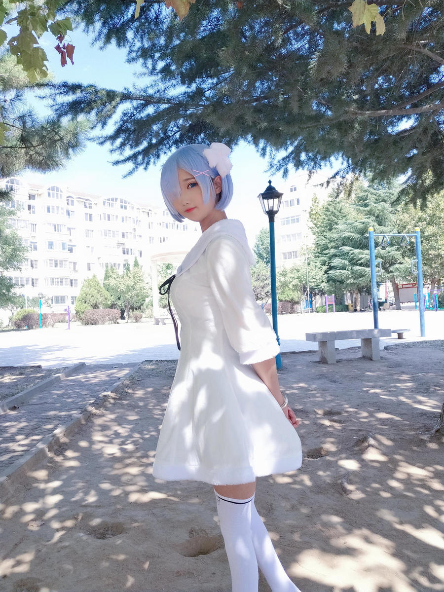 acgbuluo.com _001_.jpg