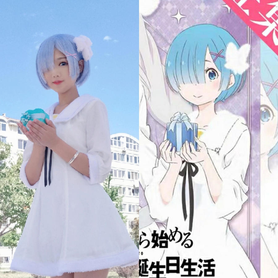 acgbuluo.com _003_.jpg