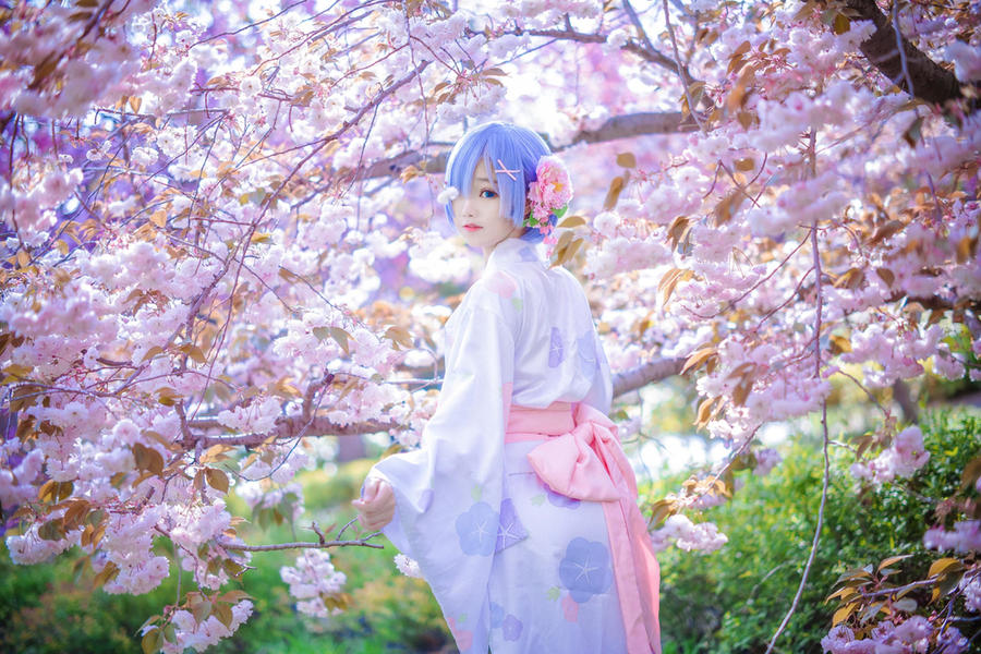 acgbuluo.com _002_.jpg