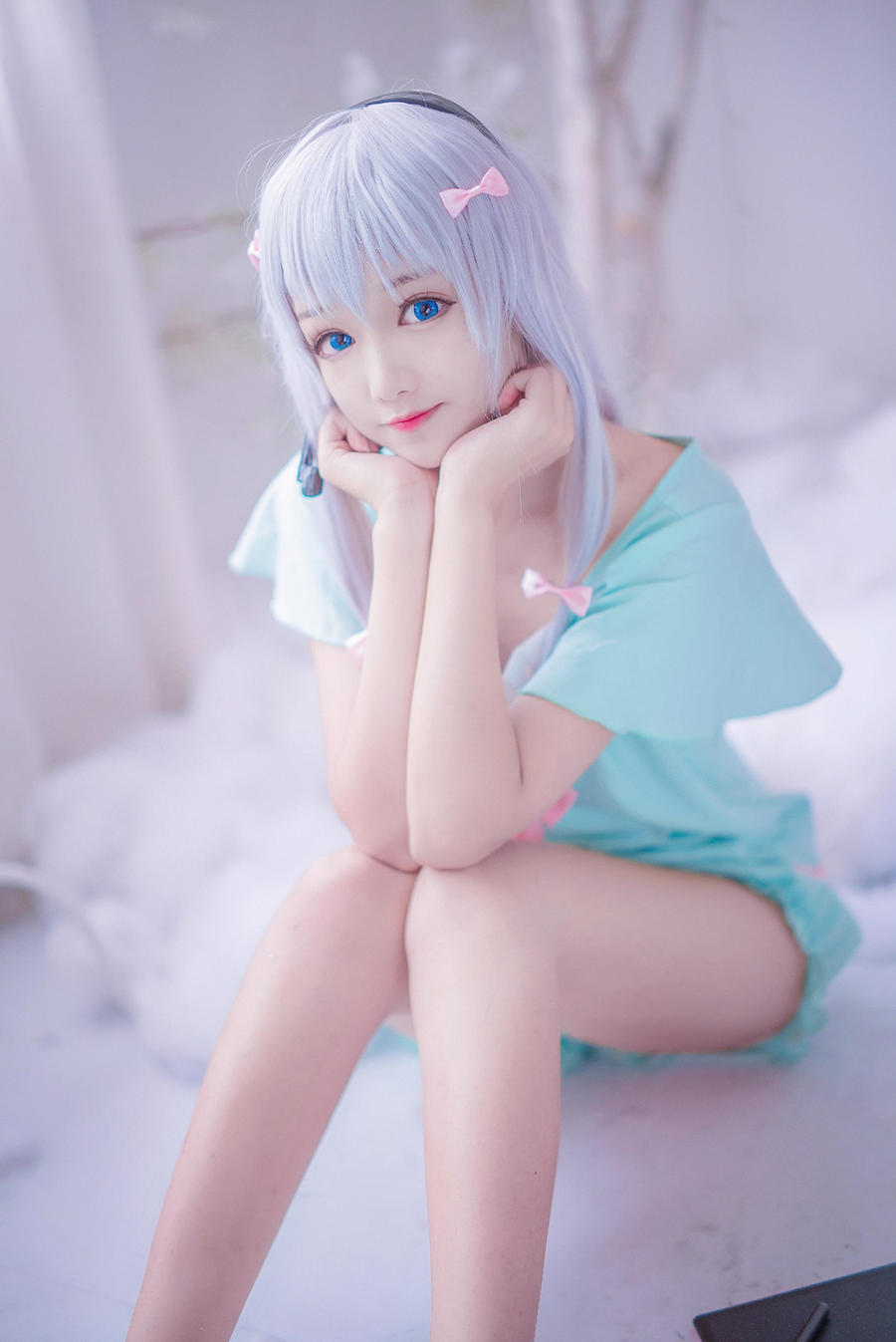 acgbuluo.com _001_.jpg