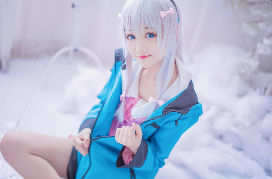 acgbuluo.com _002_.jpg