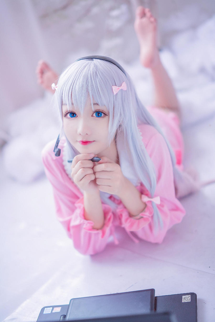 acgbuluo.com _003_.jpg