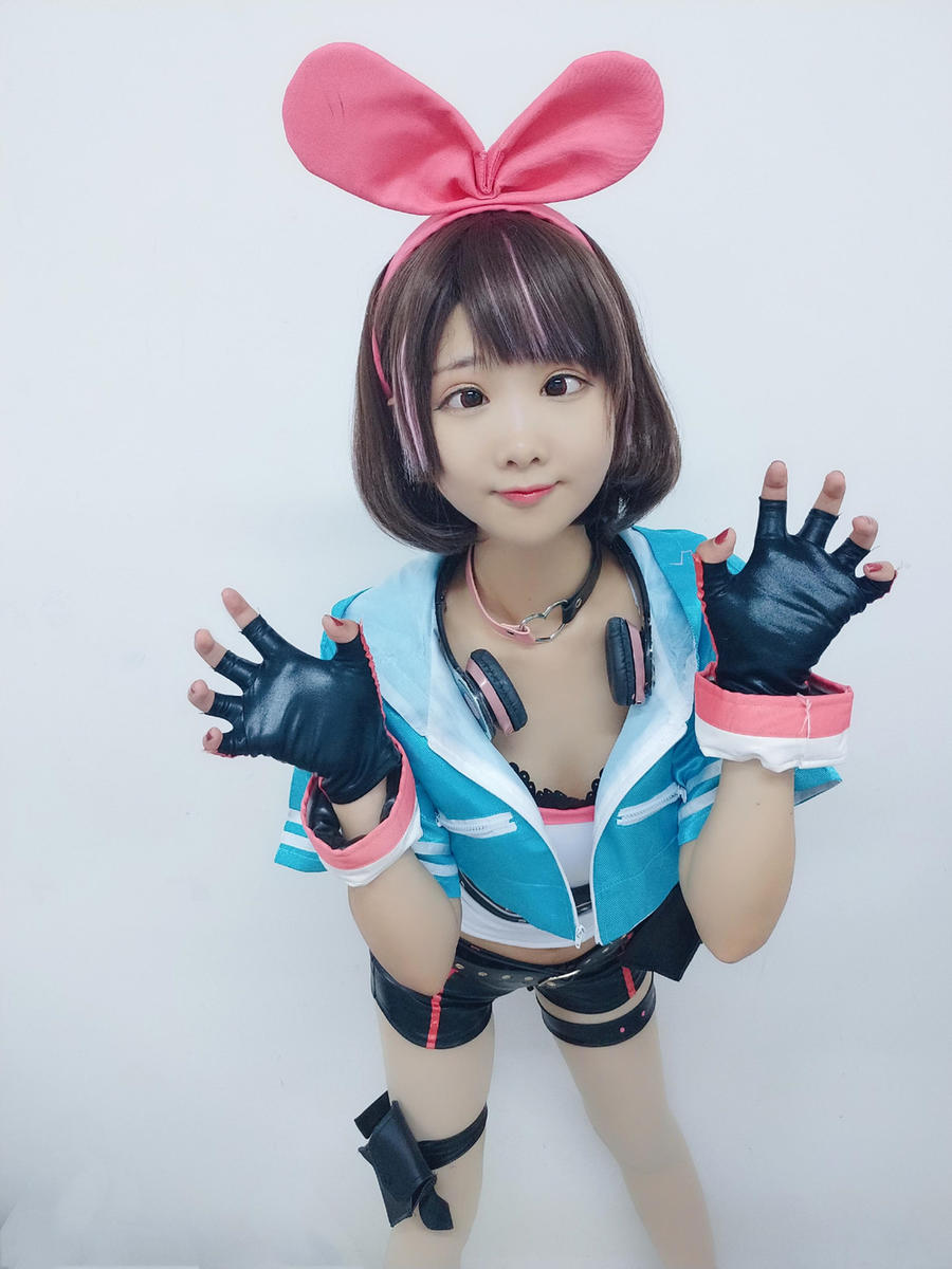 acgbuluo.com _001_.jpg