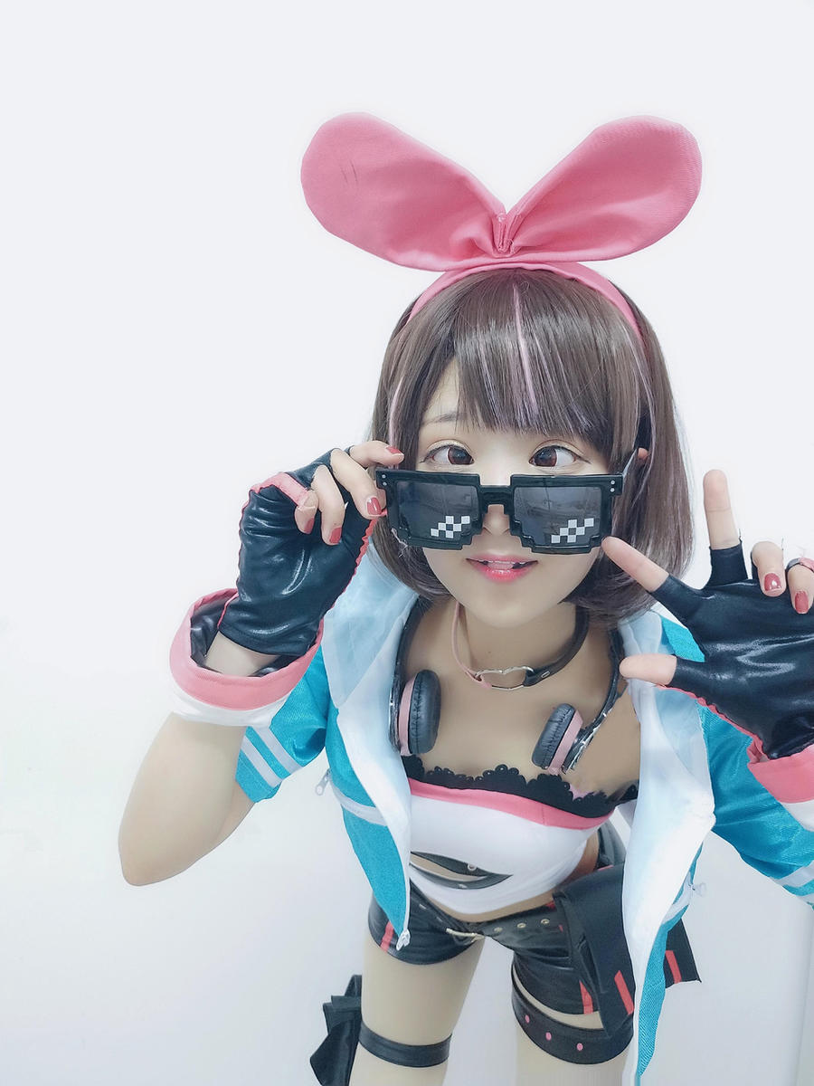 acgbuluo.com _002_.jpg