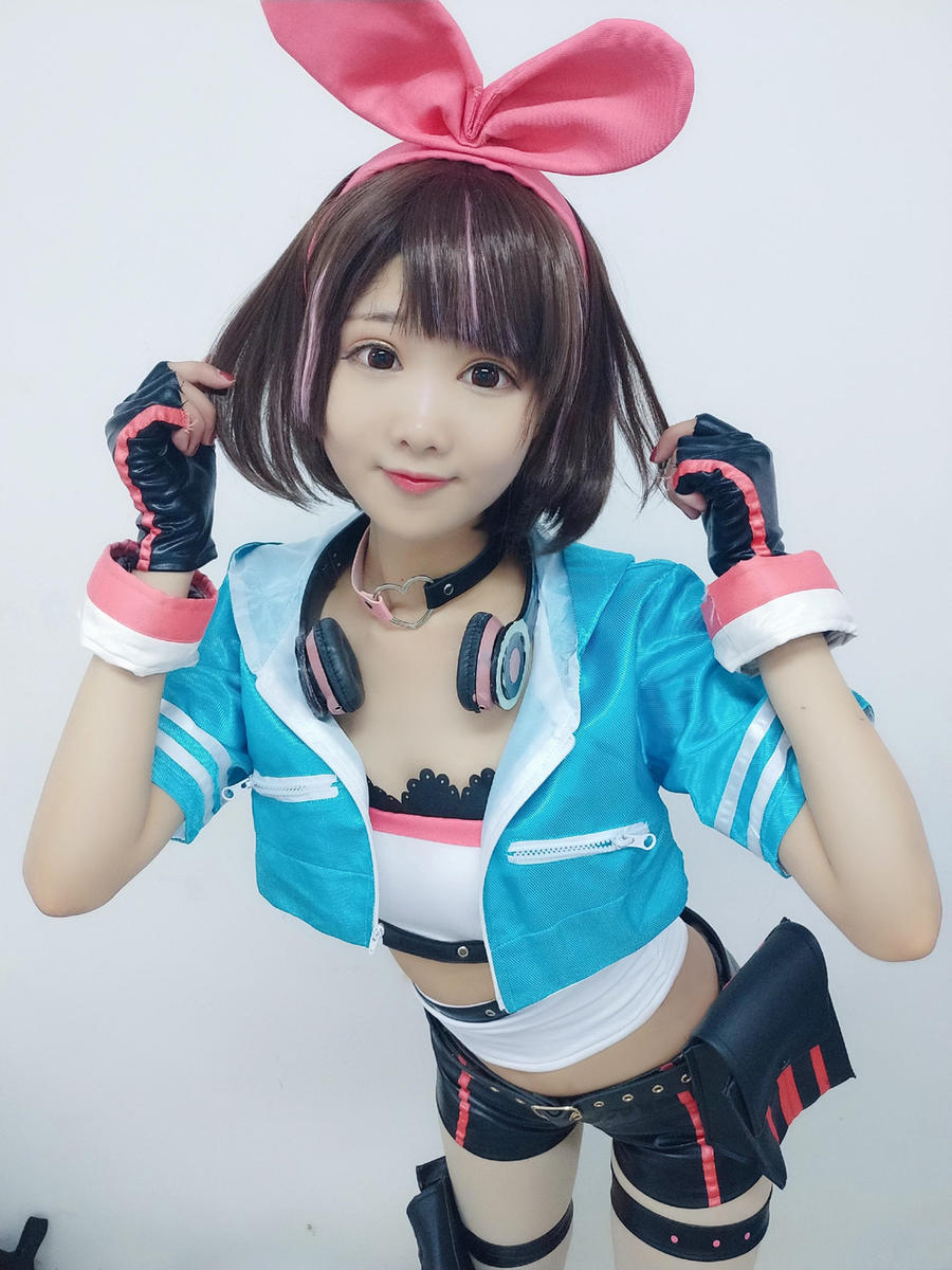 acgbuluo.com _003_.jpg