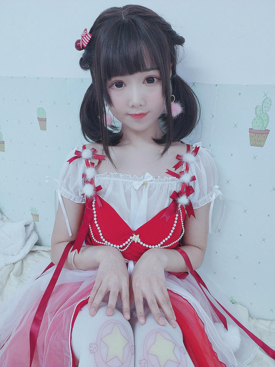 acgbuluo.com _001_.jpg