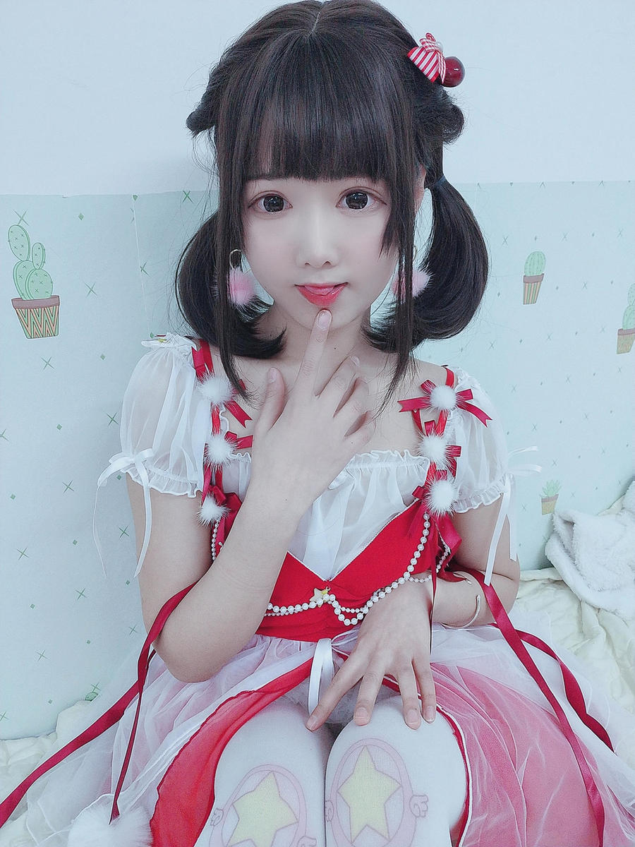 acgbuluo.com _002_.jpg