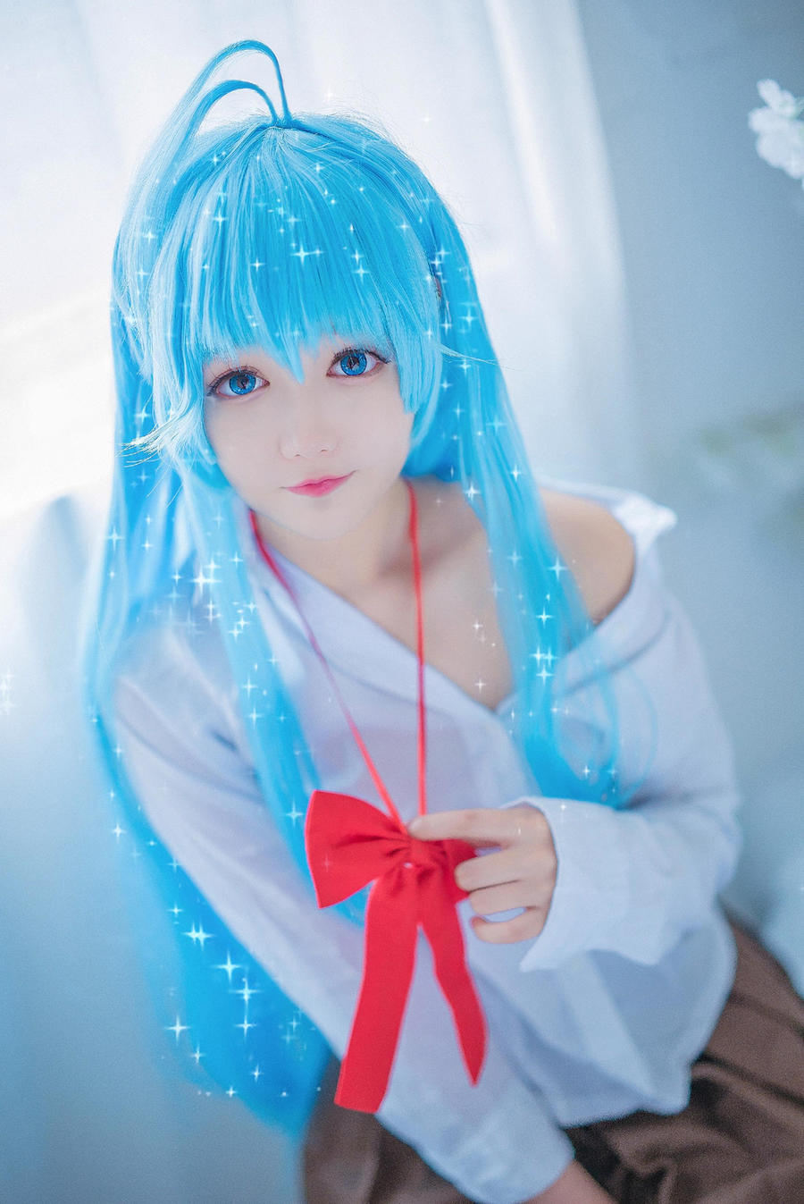 acgbuluo.com _001_.jpg