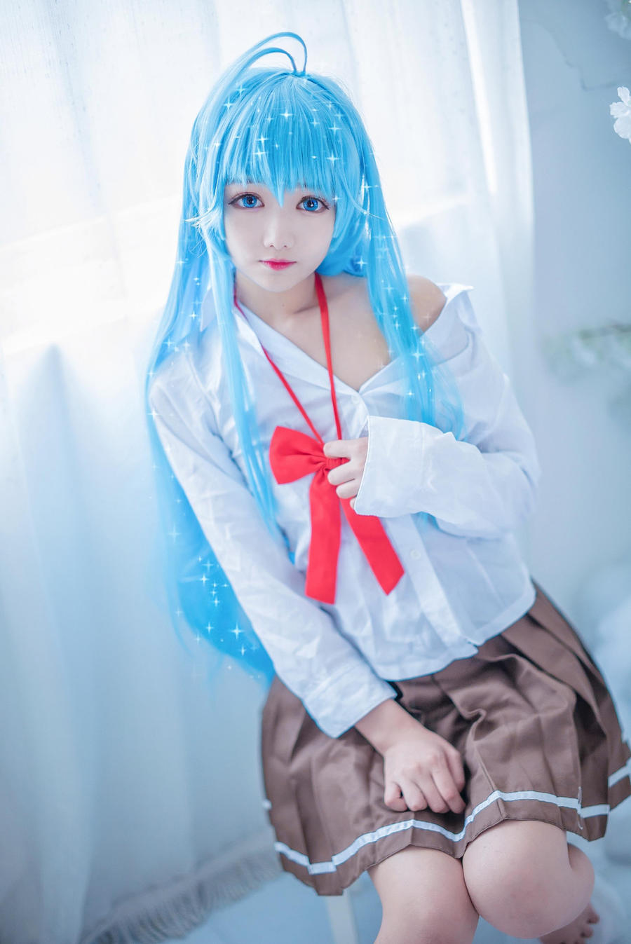 acgbuluo.com _002_.jpg