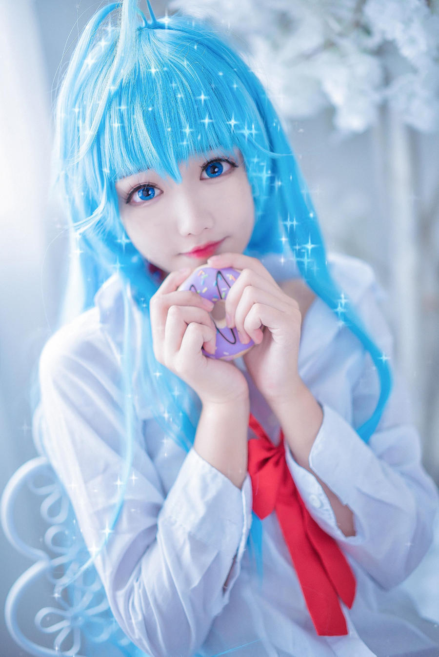 acgbuluo.com _003_.jpg