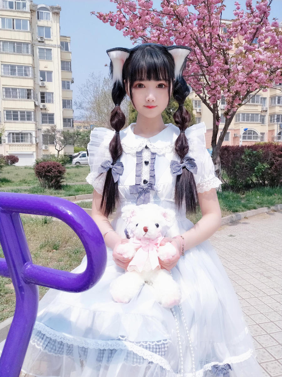 acgbuluo.com _001_.jpg