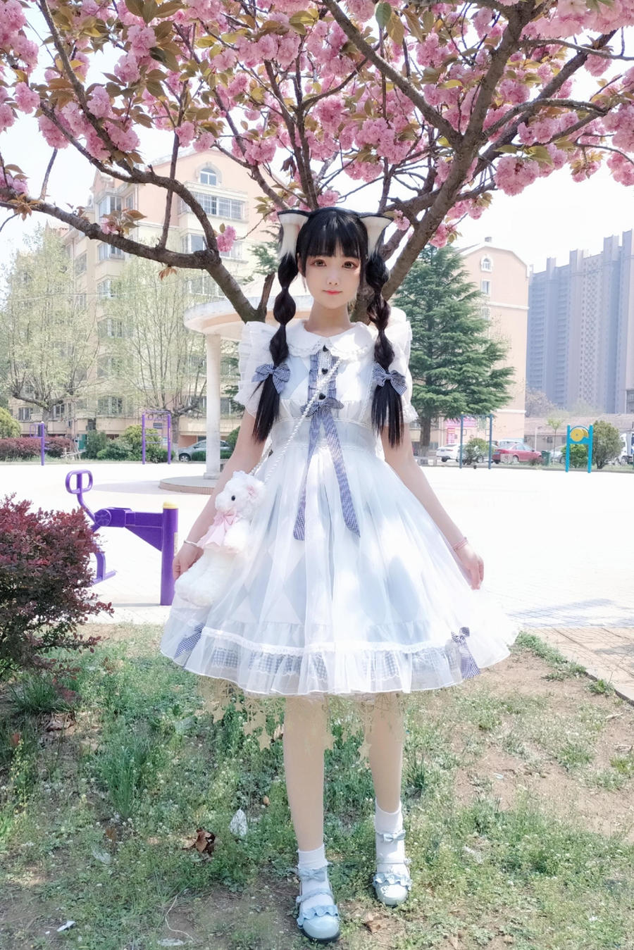 acgbuluo.com _002_.jpg