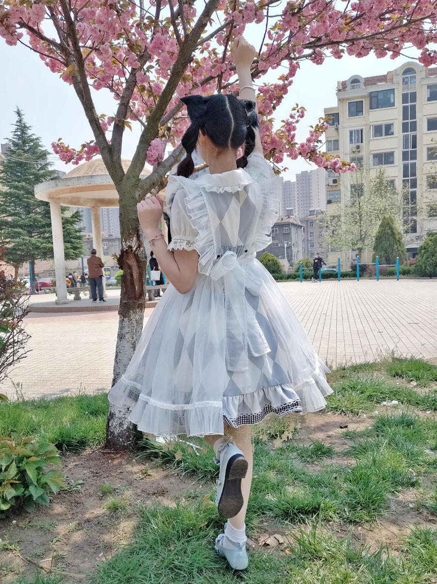 acgbuluo.com _003_.jpg