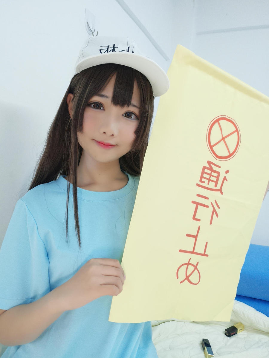 acgbuluo.com _001_.jpg