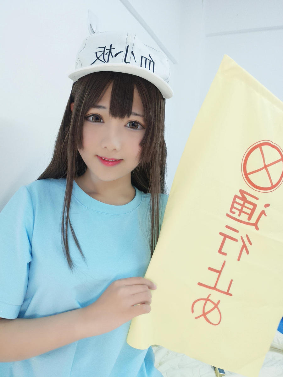 acgbuluo.com _002_.jpg