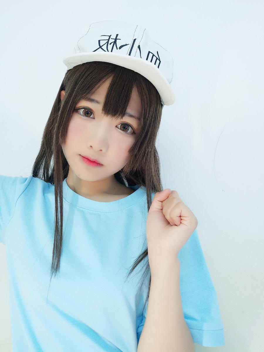 acgbuluo.com _003_.jpg