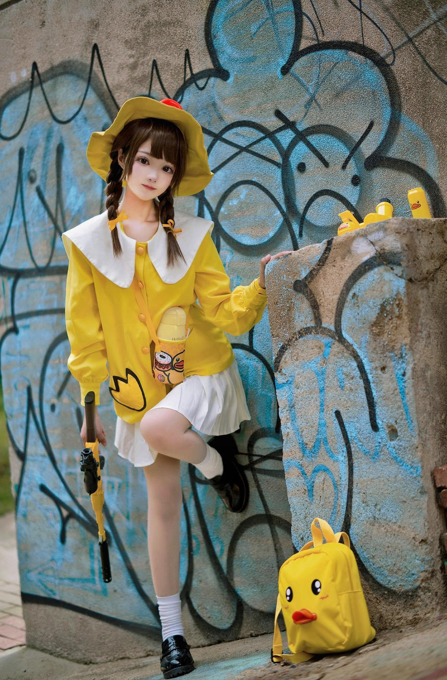 acgbuluo.com _001_.jpg