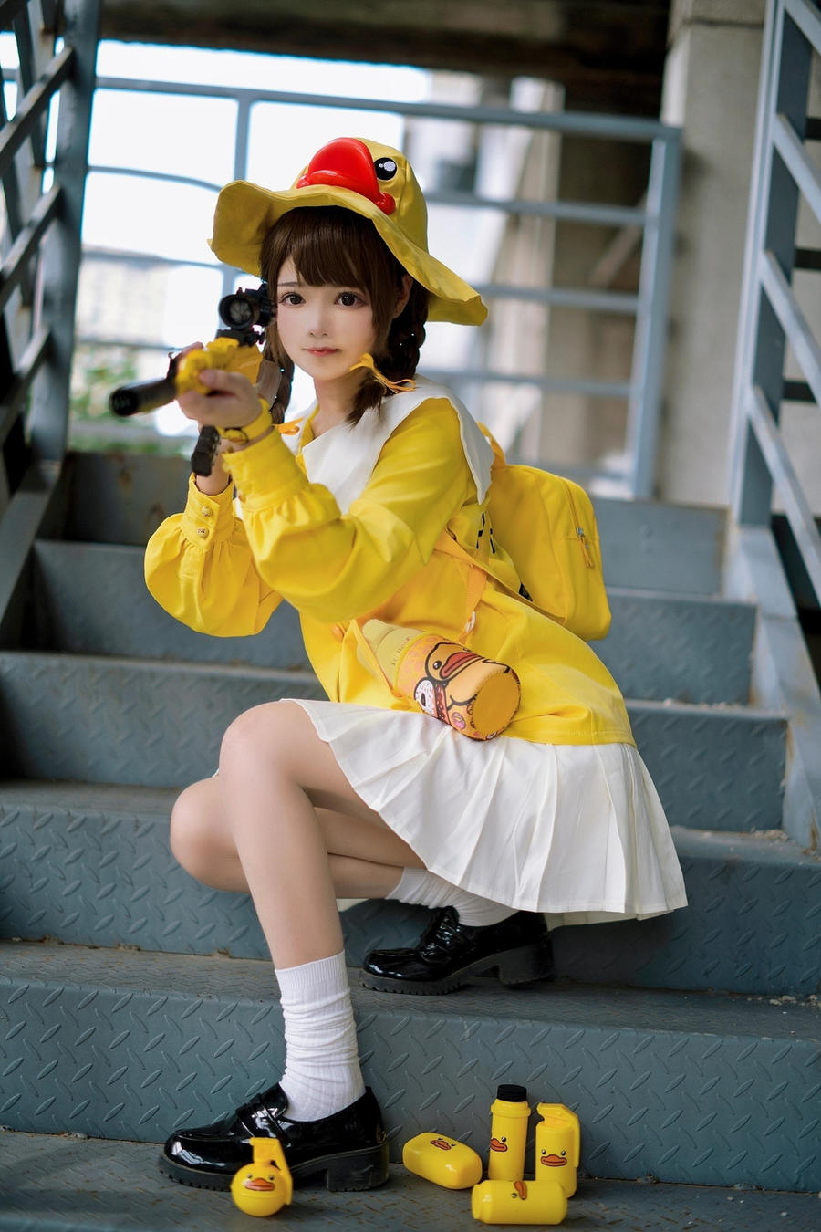 acgbuluo.com _002_.jpg