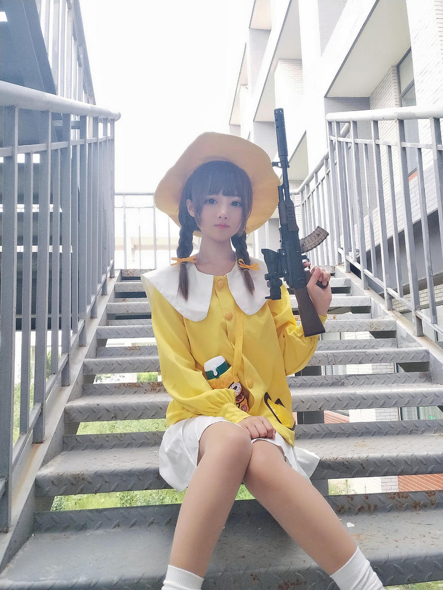 acgbuluo.com _001_.jpg