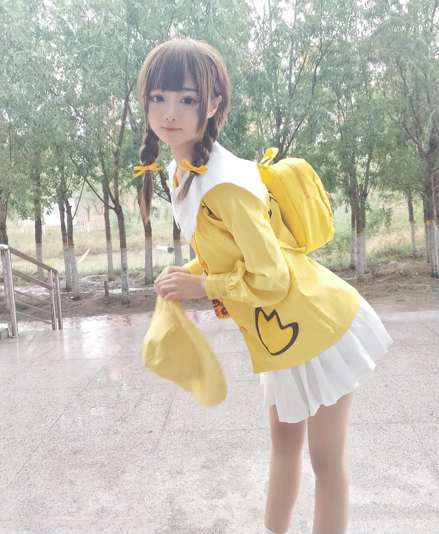 acgbuluo.com _003_.jpg