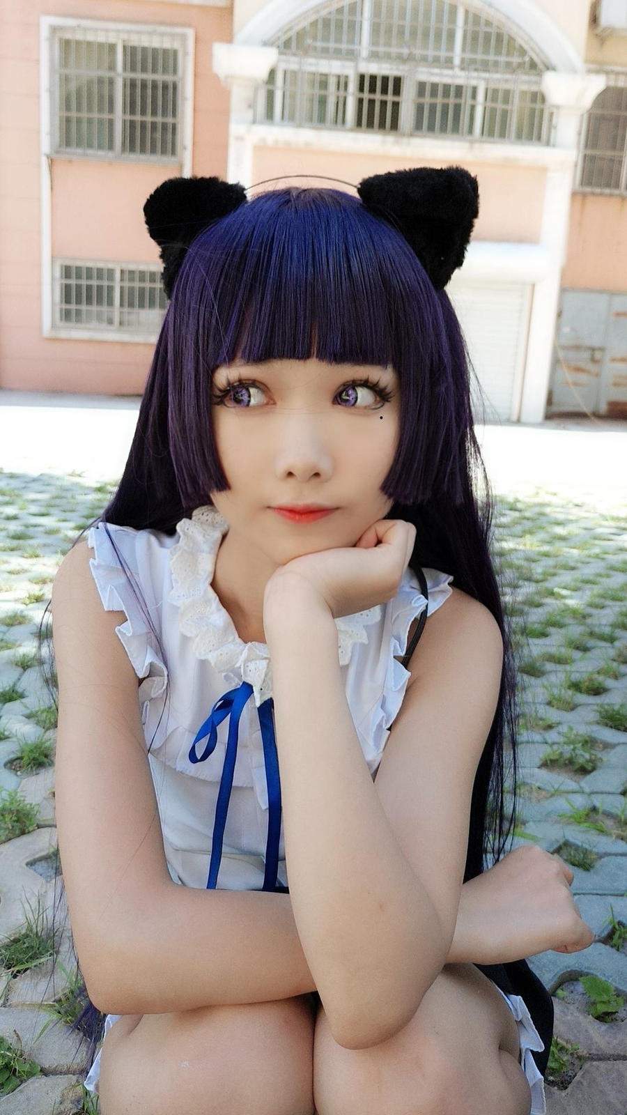 acgbuluo.com _001_.jpg