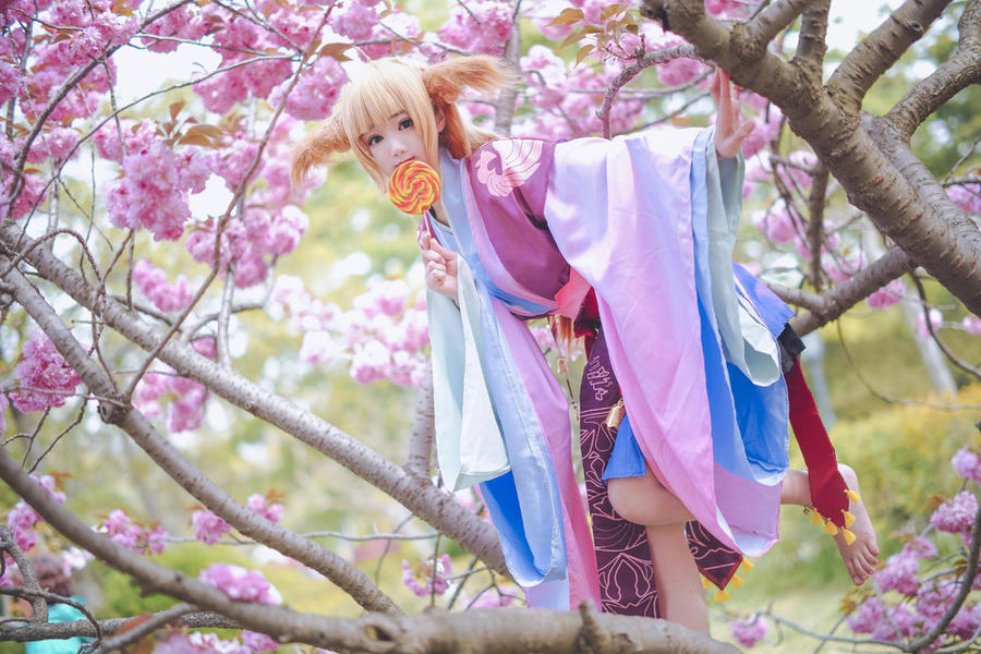 acgbuluo.com _001_.jpg