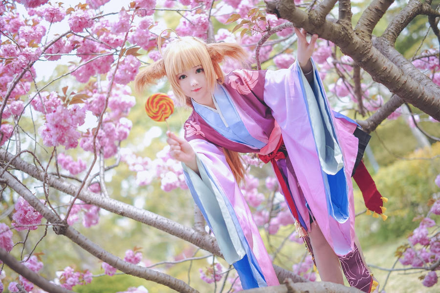 acgbuluo.com _002_.jpg