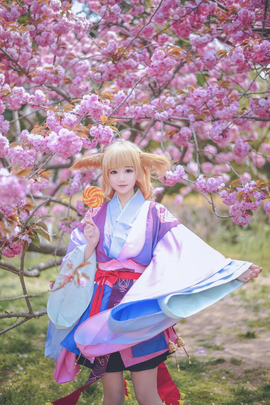 acgbuluo.com _003_.jpg