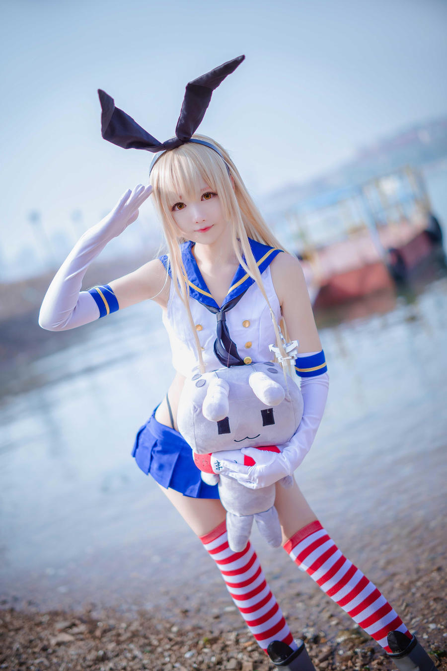 acgbuluo.com _001_.jpg