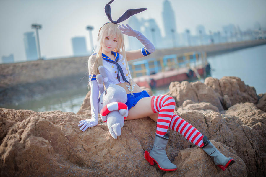 acgbuluo.com _002_.jpg