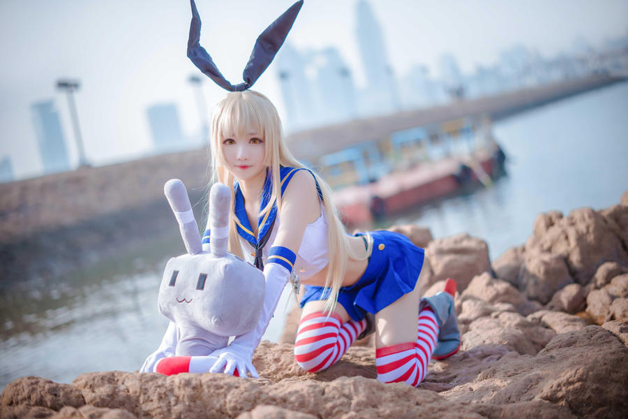 acgbuluo.com _003_.jpg