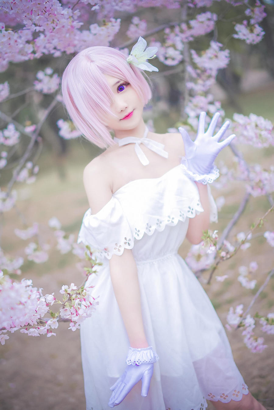 acgbuluo.com _001_.jpg