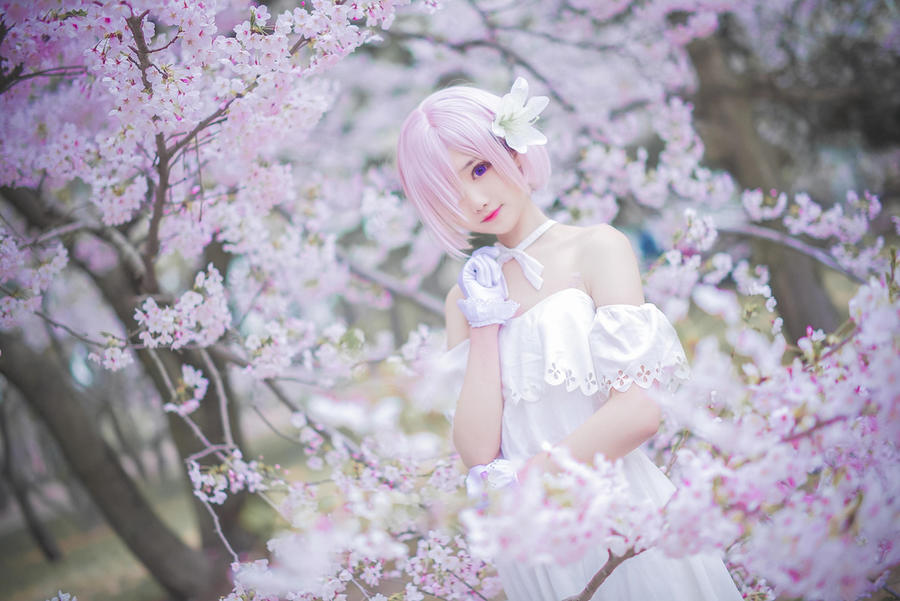 acgbuluo.com _003_.jpg